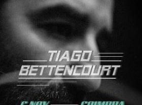 Tiago Bettencourt (Coimbra)