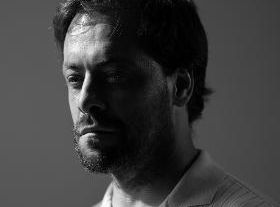 António Zambujo (Vale de Cambra)