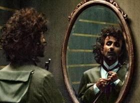 Ara Malikian Tour (Lisboa)