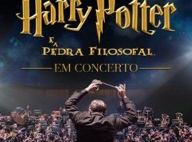 Harry Potter and the Philosopher's