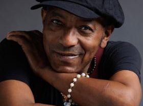 Tito Paris