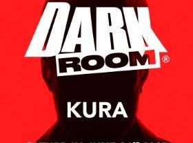 Kura presents Dark Room