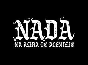 NADA Fest
