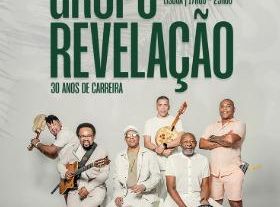 Grupo Revelação (Lisboa)