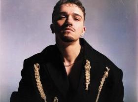 Nuno Ribeiro