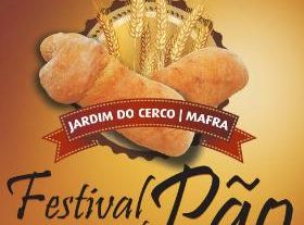 Festival del Pan