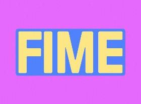 FIME – Festival Internacional de