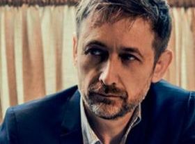 Divine Comedy (Lisboa)