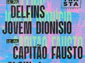 Contrasta Festival