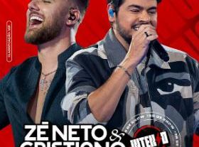 Zé Neto & Cristiano (Porto)