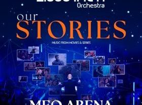 Lisbon Film Orchestra