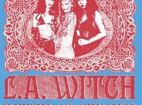 L.A. Witch