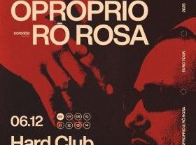 Yago Oproprio