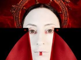 Carmina Burana