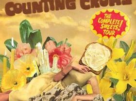 Counting Crows