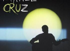 Manel Cruz (Figueira da Foz)