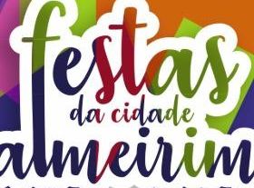 Festa della Città di Almeirim