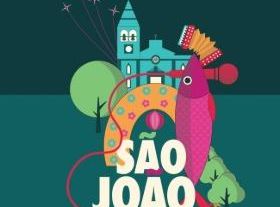 Stadtfest - Figueiró dos Vinhos