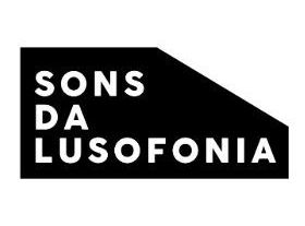 Sons da Lusofonia