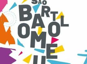 Feierlichkeiten der Gemeinde Baião und São Bartolomeu