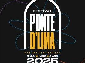 Ponte d'Lima Festival