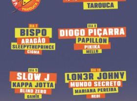 Varosa Fest