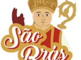 Fiestas de Terras de Bouro / Fiestas de São Brás