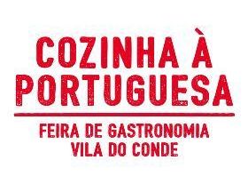 Foire Gastronomique de Vila do (...)