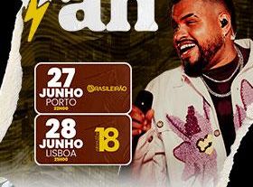 Yan (Lisboa)