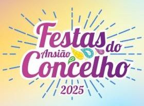 Municipality Festivities – Ansião
