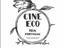 CineEco