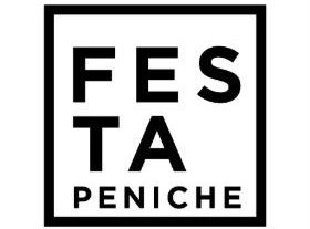 Nossa Senhora da Boa Viagem Festiviteit