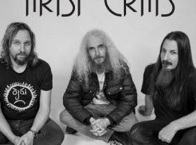 The Aristocrats – Duck Tour (Porto)