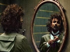 Ara Malikian Tour (Figueira da Foz)