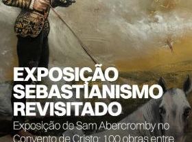 Sebastianismo Revisitado, Sam Abercromby