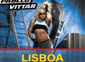 Pabllo Vittar