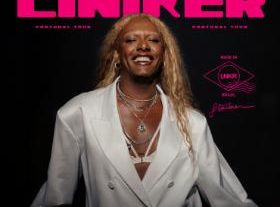 Liniker (Lisboa)