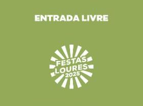 Festivités de Loures