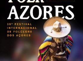Folk Azores