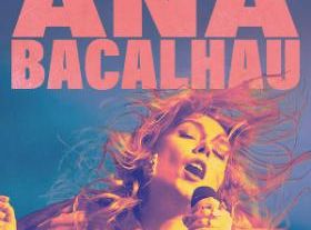 Ana Bacalhau