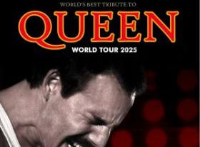 God Save the Queen (Gondomar)