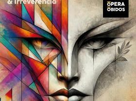 Óbidos Opera Festival
