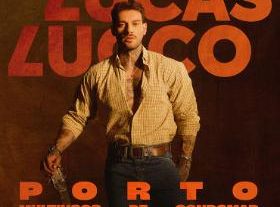 Lucas Lucco (Gondomar)
