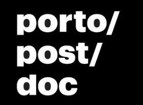 Porto/Post/Doc