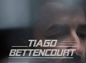 Tiago Bettencourt (Portalegre)