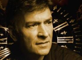 Tony Carreira