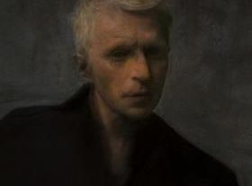 Jay-Jay Johanson (Braga)