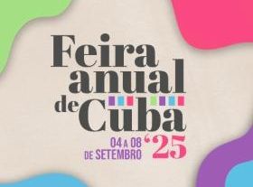 Fiera annuale di Cuba