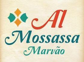 Al Mossassa Festival