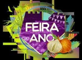 Fair of the Year – Municipal Festivities